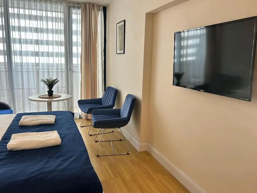 Apartment Batumi